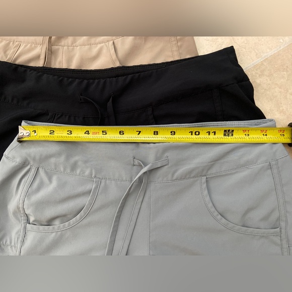 SOLD - Picture 7 of 7